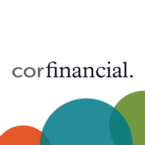 Corfinancial teams up with technology consultancy F2 Strategy