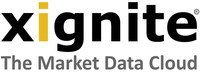 Xignite opens New York Office and gets two senior financial services executives on board