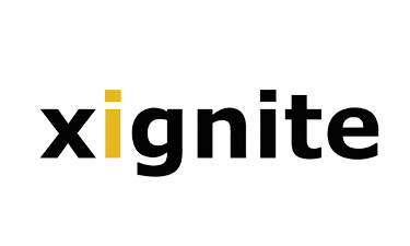 Xignite and SIX partner to bring market data to cloud