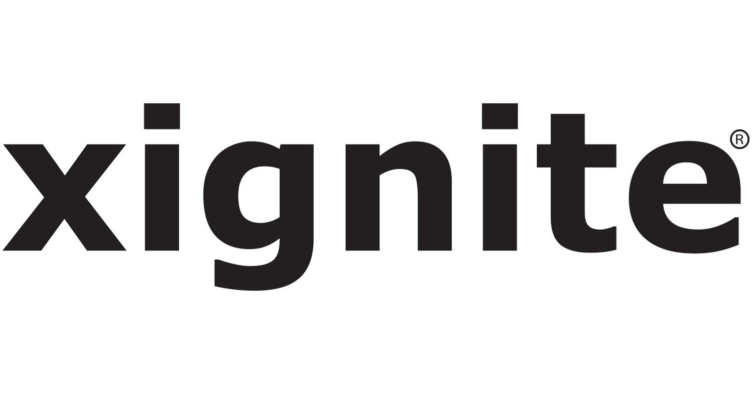 Xignite Enhances Its Bond Master Data API to Over 2 Million Bond Issues From 190 Countries