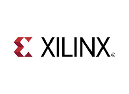 Xilinx Technology to Power Baidu Brain Edge AI Applications