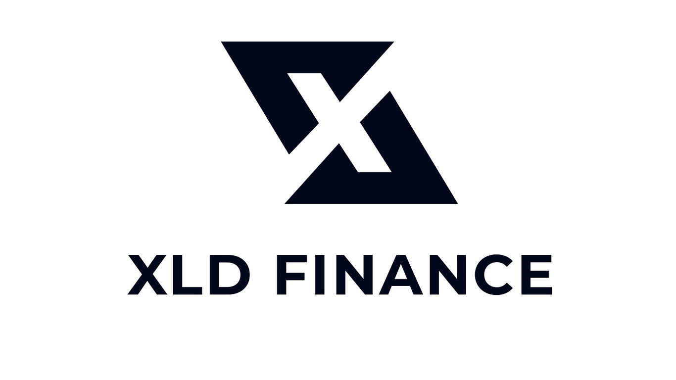 XLD Launches xSpend in Malaysia, Allows Users to Spend Crypto Assets for Utilities