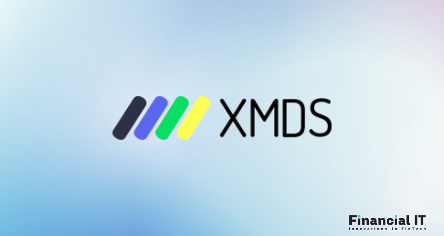 XMDS Launches XPP, Leading the Way in Embedded Payments Solutions