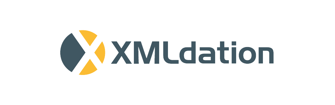 XMLdation Appoints Tricia Balfe as New CEO