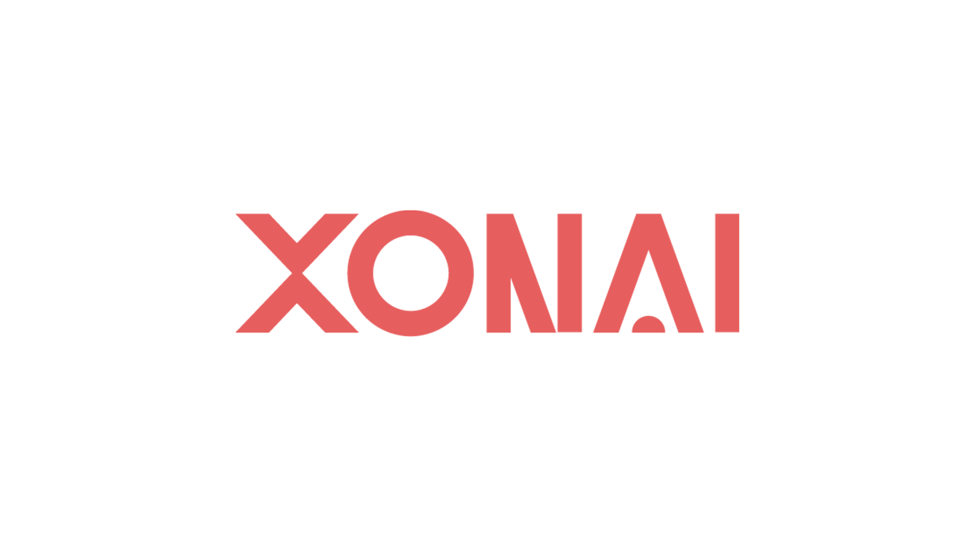 XONAI Raises $3.5M to Reduce Data Infrastructure Operational Costs at Enterprise Scale