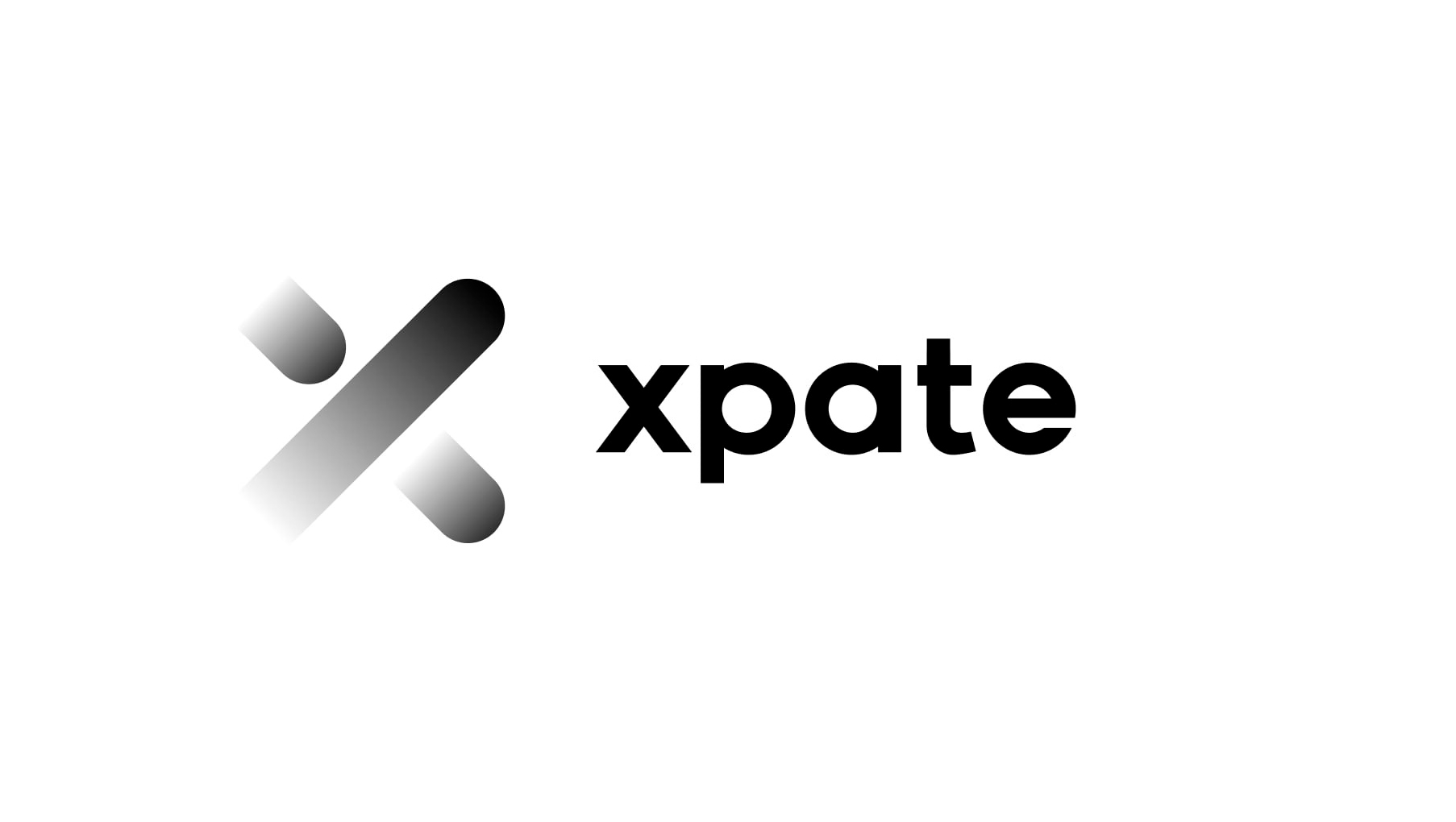 New xpate Links Solution Launches to Streamline Management of Card Payments