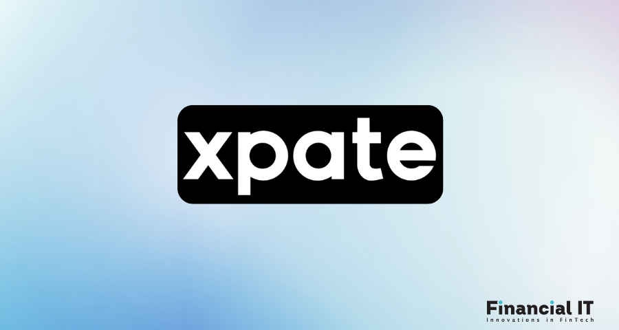 xpate Unites the Crypto and Fiat Worlds by Joining Visa’s Ramp Provider Program xpate Unites the Crypto and Fiat Worlds by Joining Visa’s Ramp Provider Program