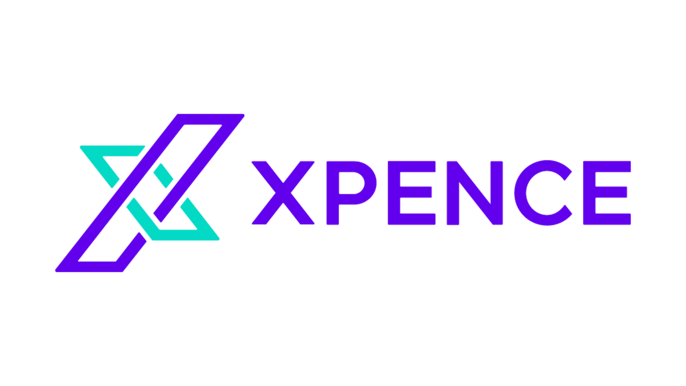 Xpence - the Financial Management Platform Empowering MENAP SMEs- Launches its Expense Management Solution in the UAE