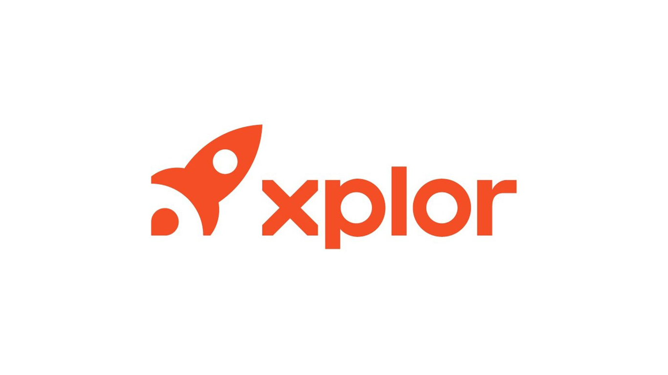 Xplor Technologies Unveils Financing Solution for Small Businesses