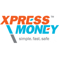 Xpress Money is Focusing on Business Expansion in Europe