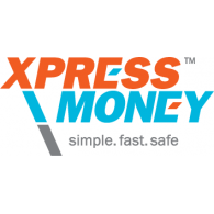 Millennial migrant workers driving international money transfers, discovers Xpress Money