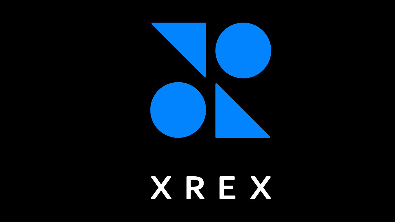 Michael Shing joins XREX as Director of Risk Management