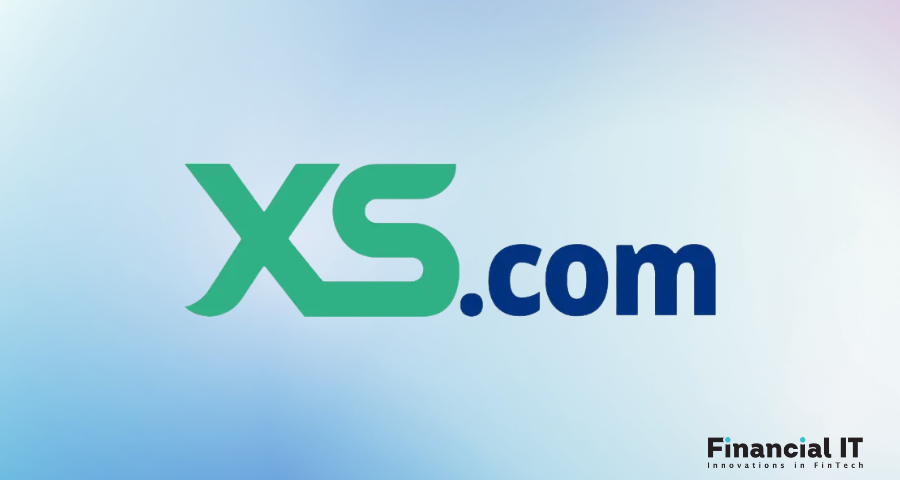 XS.com Celebrates Official Launch Of Its New Office In Kuwait