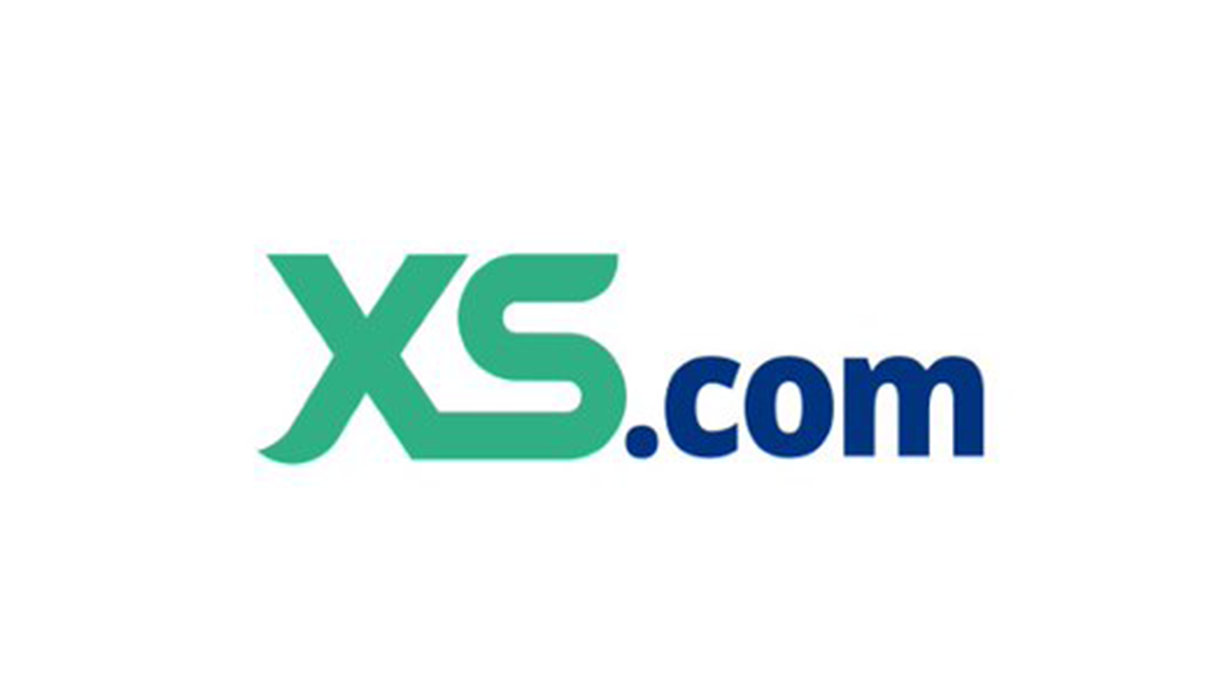 XS.com Joins as Global Partner for the Irbid Economic Summit in Jordan