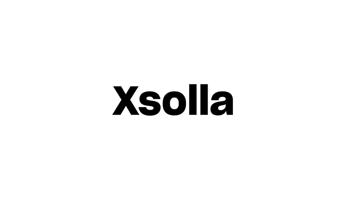 Xsolla Debuts Xsolla Wallet, Empowering Creators Access to Embedded Finance Solutions