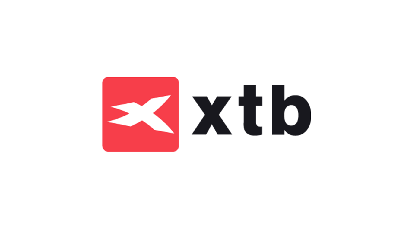 XTB Starts Offering Stocks in the MENA Region