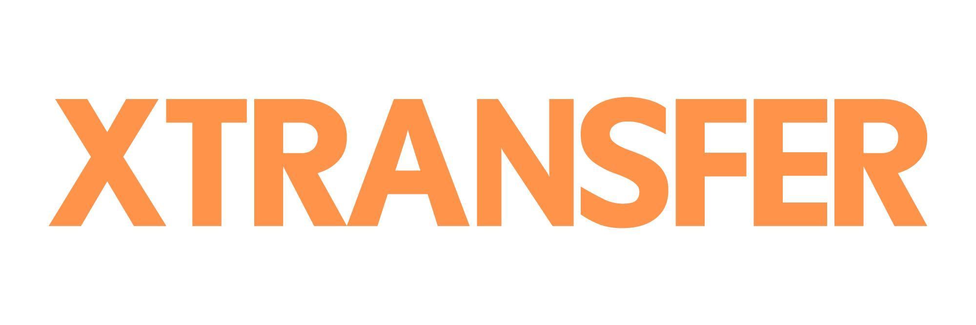 XTransfer Closes Series C1 Funding Round, Steps up Investment in AML, Risk Management Infrastructure and Information Security System