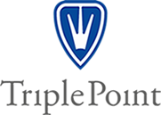 Triple Point Venture Invests in Augnet’s Sales and Marketing Channels 