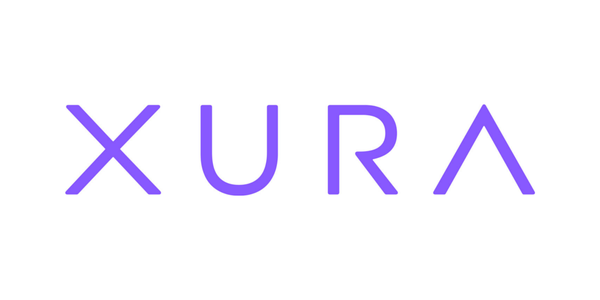 Xura Adds New Functionality to its Signaling Fraud Management Solution