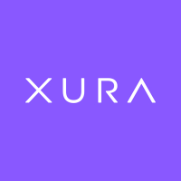 Affiliates of Xura Enter into Agreements to Acquire Mitel Mobile and Ranzure Networks