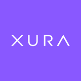 Xura rebrands to Mavenir Systems upon completion of Mitel Mobile acquisition