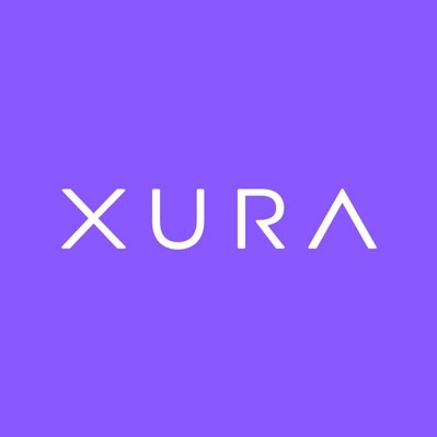 New Advanced Features are Available in the forge by Xura Platform