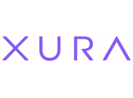 Xura Reports Completion of Acquisition by Affiliates of Siris Capital
