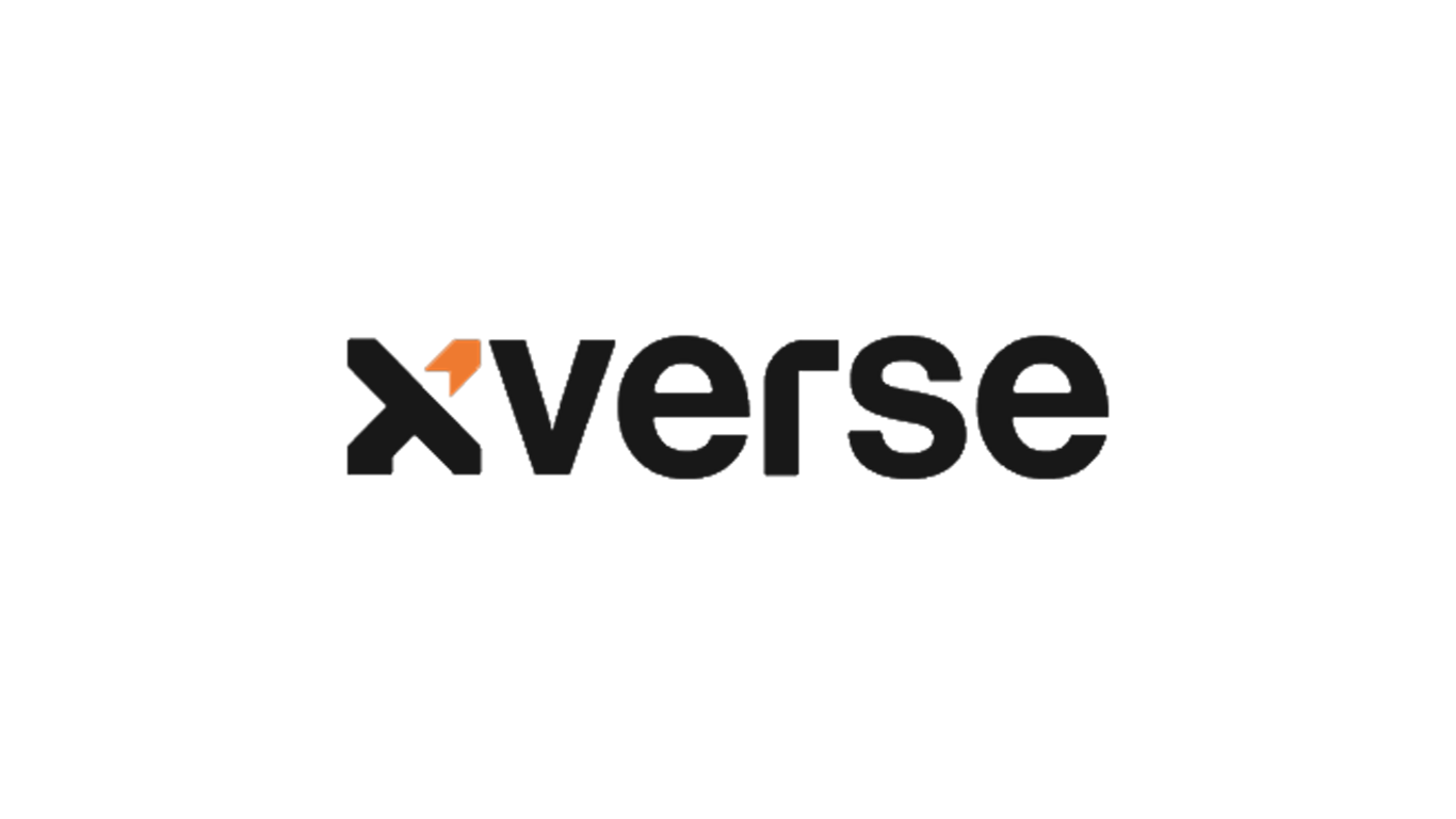 Xverse Raises $5 Million in Seed Funding Round Led by Jump Crypto