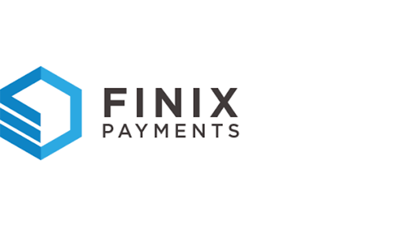 Payments Infrastructure Builder Finix Raises $35m