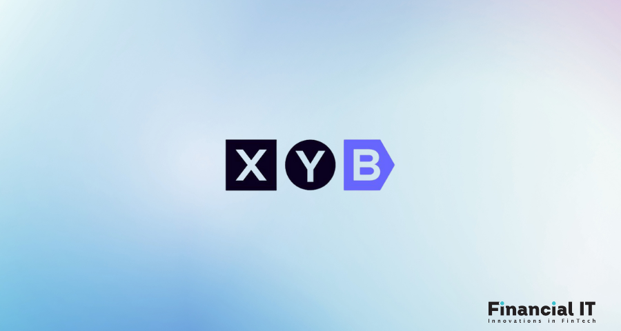 Coreless Banking Pioneer XYB Bolsters Lending Team to Accelerate Growth 