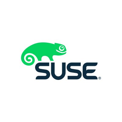 SUSE Research Reveals High Performance Computing Extends to the Enterprise: 6 in 10 UK Businesses Will Use a Practical Application of HPC Within One Year