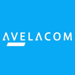 Avelacom In Collaboration with Moscow Exchange Facilitate Connectivity Options for Asia and the Middle East