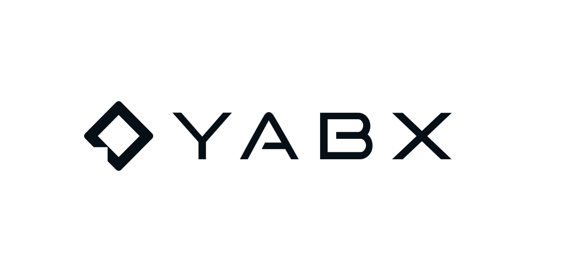 Yabx Expands its Operations and Service Offerings as Digital Lending Gains Momentum in Africa Region