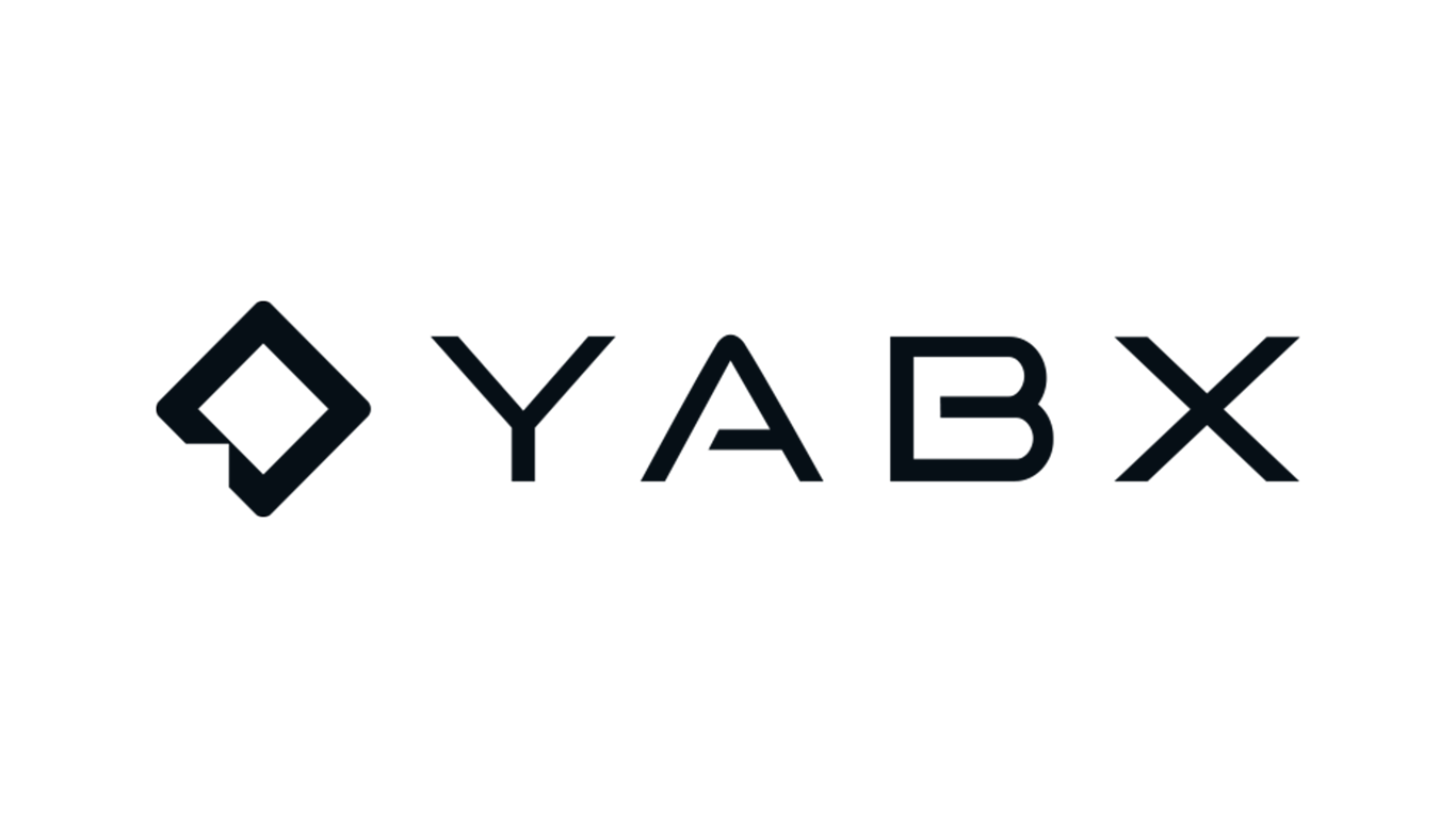 Yabx Enters Nigeria to Democratise Credit Across the Country