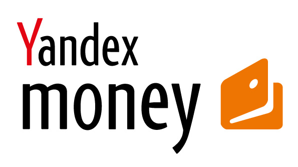 Ivan Glazachev is a New CEO of Yandex Money 