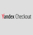 Yandex Checkout to Provide Advanced Payments for Tesla Model 3 Orders