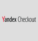 Yandex.Checkout Upgrades Mobile SDK