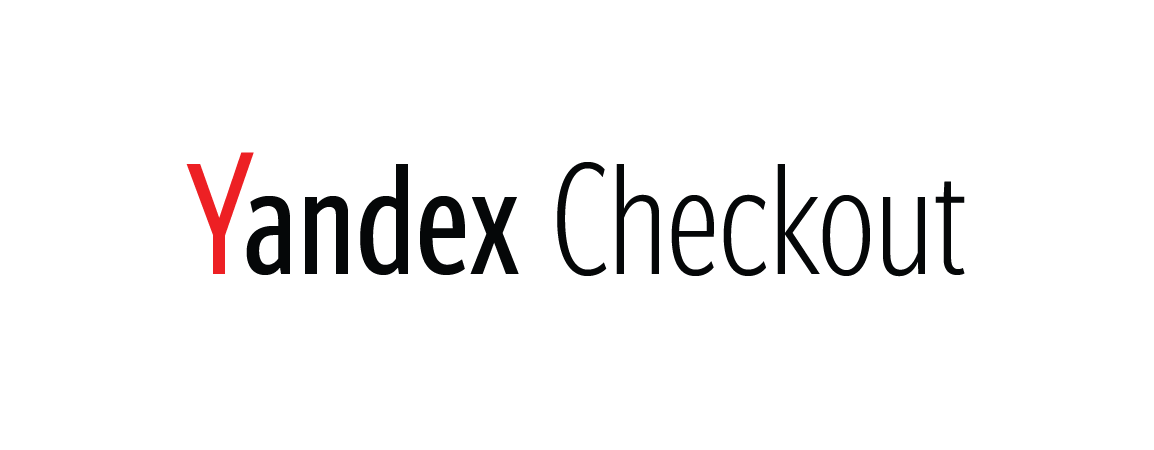 Yandex.Checkout to Provide Payments in E-mail Newsletters