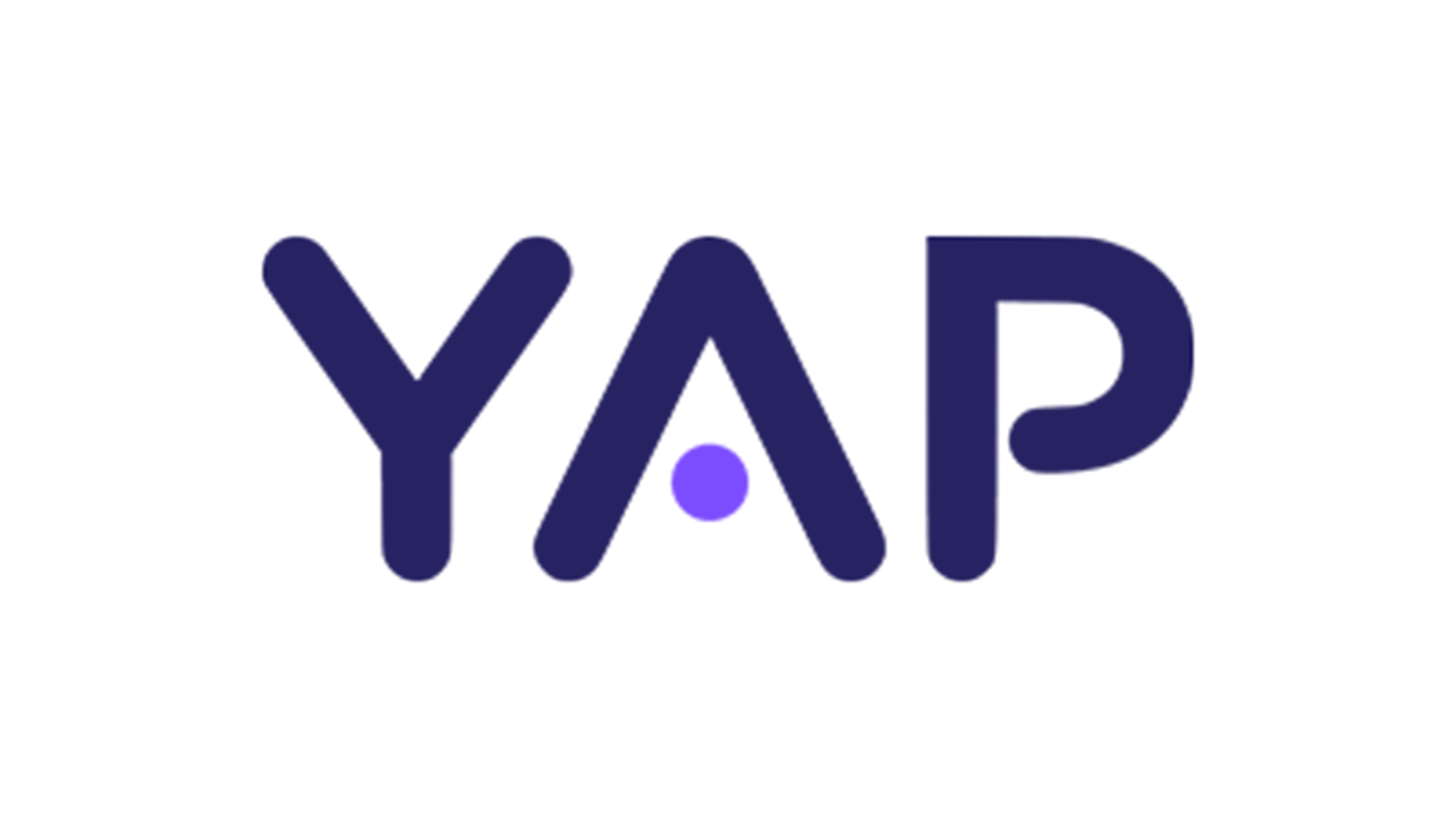 YAP Secures In-Principle Approval from the State Bank of Pakistan for an Electronic Money Institute (EMI) License