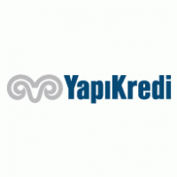 Yapi Kredi Renovates Mobile App 