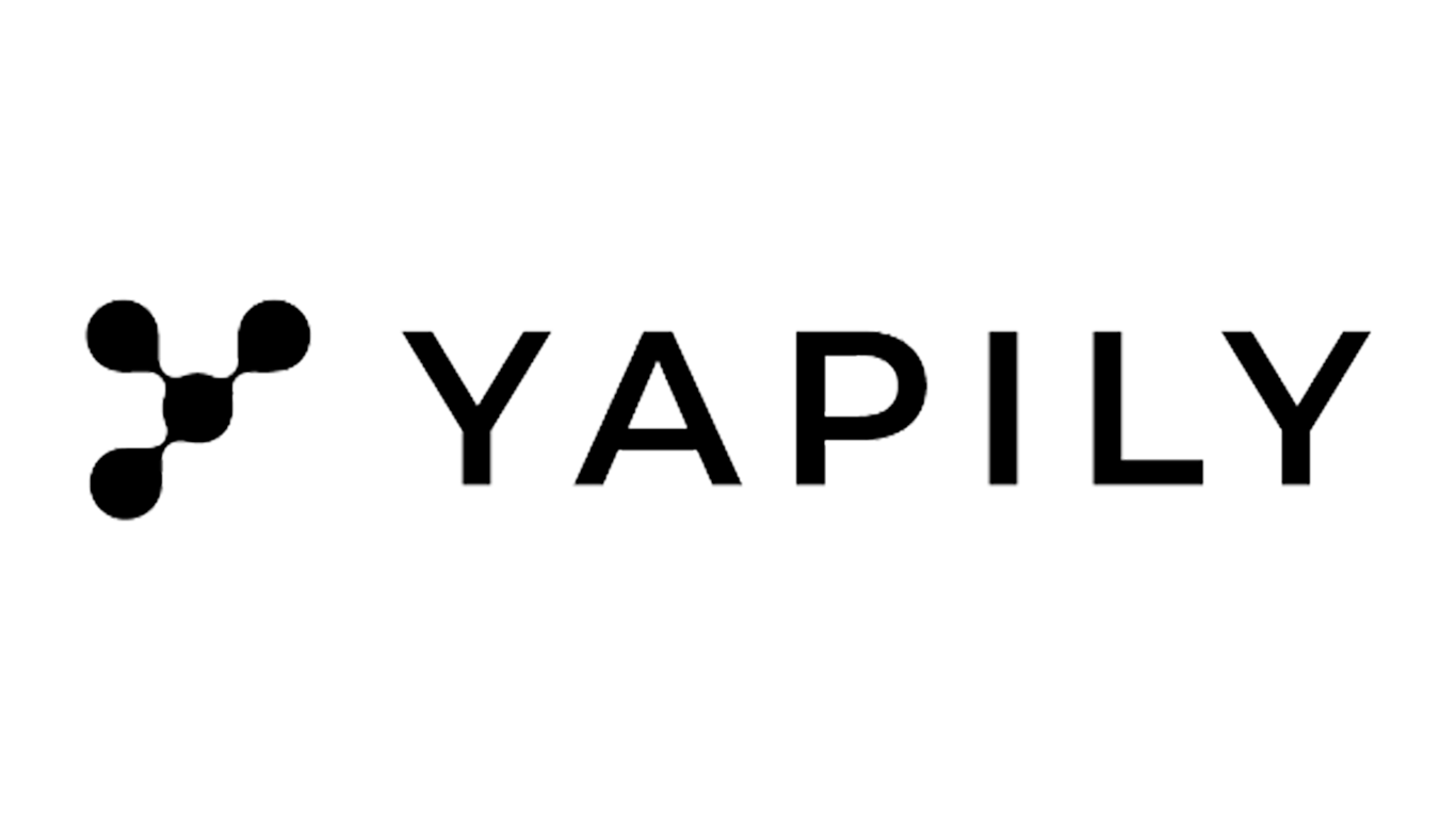 Yapily Launches VRP, Announces Volume and Ozone API as First to Market