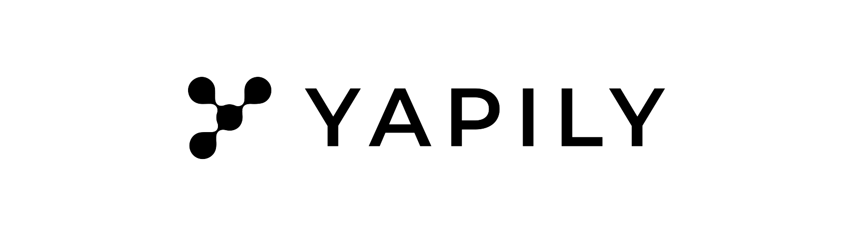 Yapily Appoints New COO to Lead European Expansion and Supercharge Growth