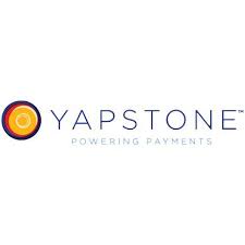 Yapstone welcomes former Amazon Pay exec Kurt Bilafer chief revenue officer