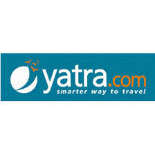 Next-generation cloud solution to enable seamless travel booking and expense automation for Indian business travelers