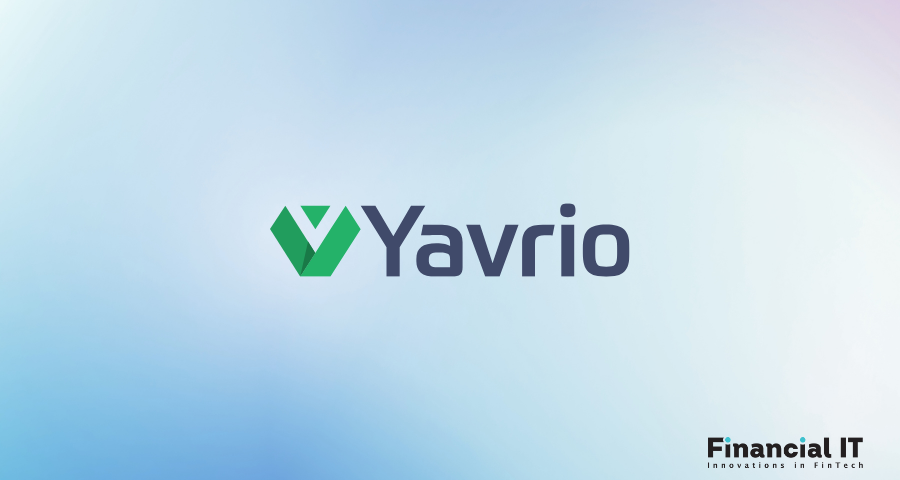 Yavrio Connects with Five Largest U.S. Banks and Introduces Advanced Embedded Payments