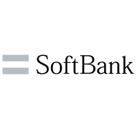 SoftBank acquires Fortress Investment for $3.3 Billion