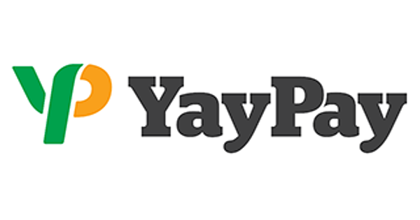 GoCardless and YayPay partner to address YayPay’s growing global customer base