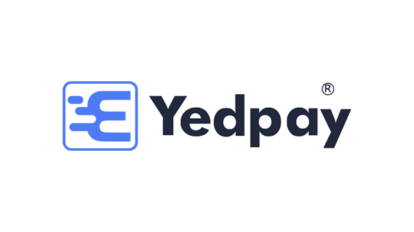 Yedpay Lead the Future of Payment Technology