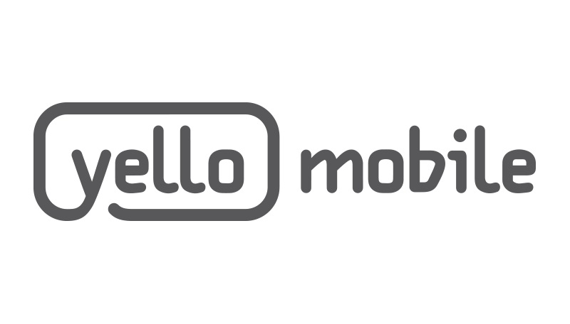Yello Mobile Signs MoU with SBI Holdings