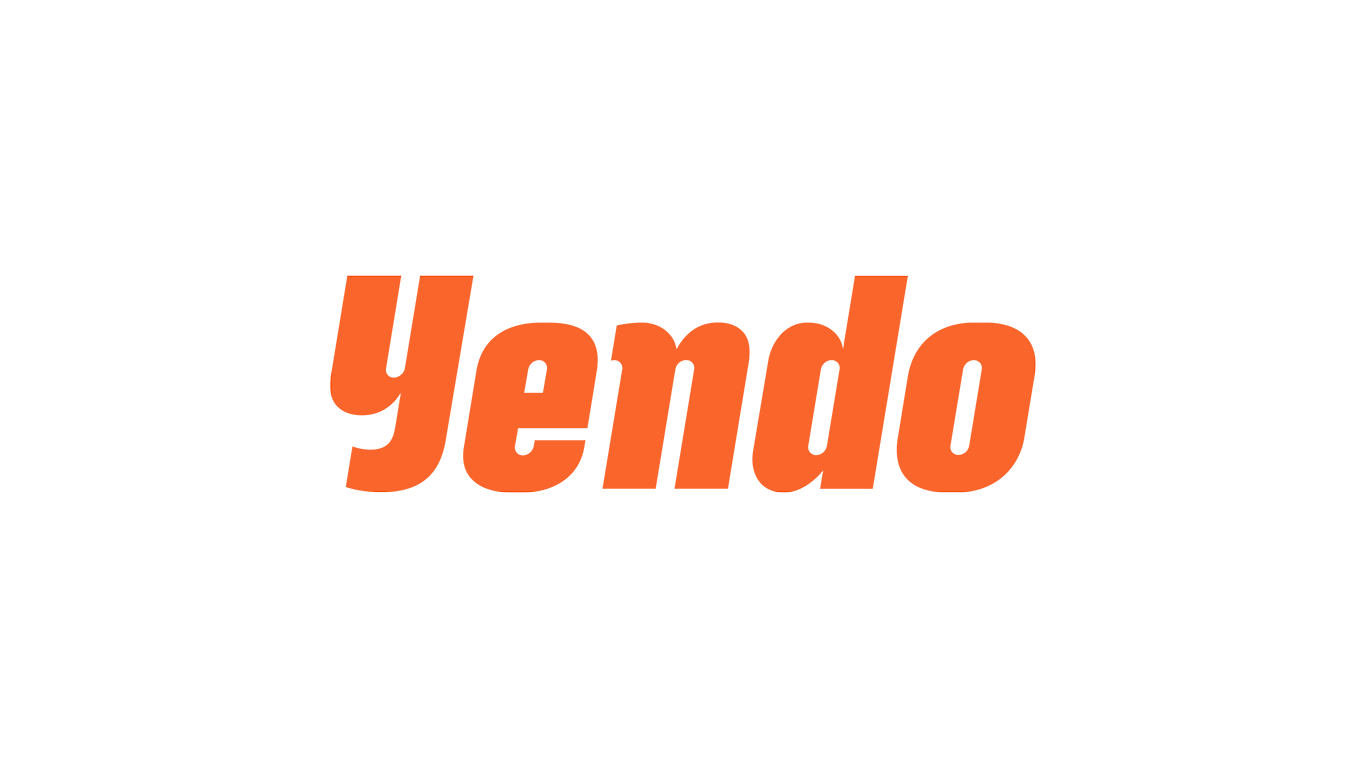 Fintech Company Yendo Raises $165 Million in New Capital to Fuel Growth